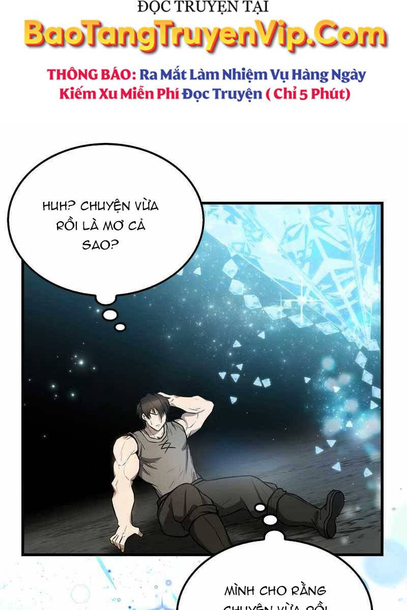 Nhân Vật Phụ Siêu Mạnh Chapter 16 - 129