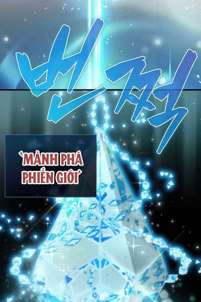 Nhân Vật Phụ Siêu Mạnh Chapter 16 - 131