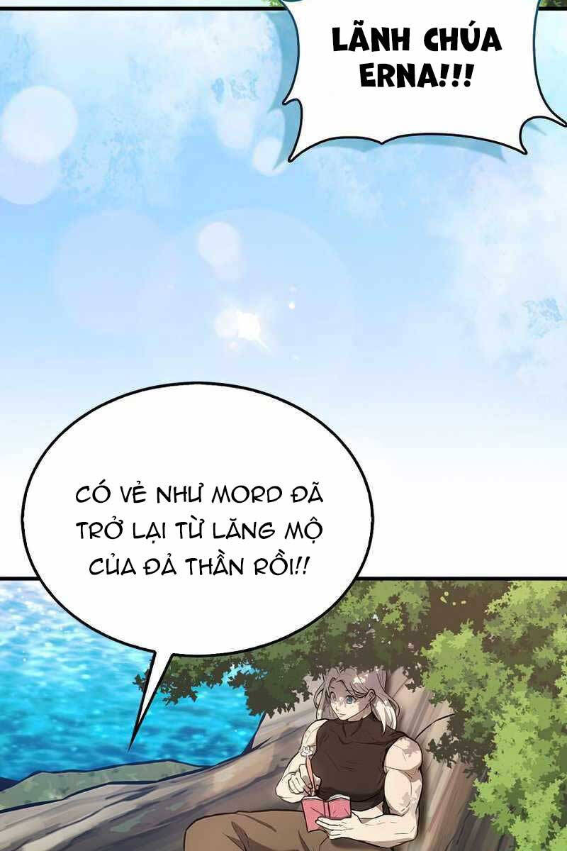 Nhân Vật Phụ Siêu Mạnh Chapter 16 - 141