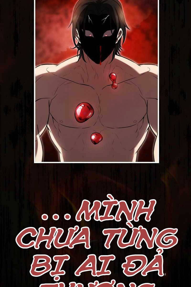 Nhân Vật Phụ Siêu Mạnh Chapter 16 - 5