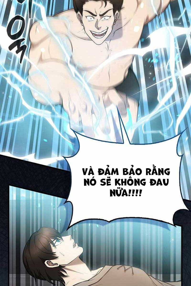 Nhân Vật Phụ Siêu Mạnh Chapter 16 - 55