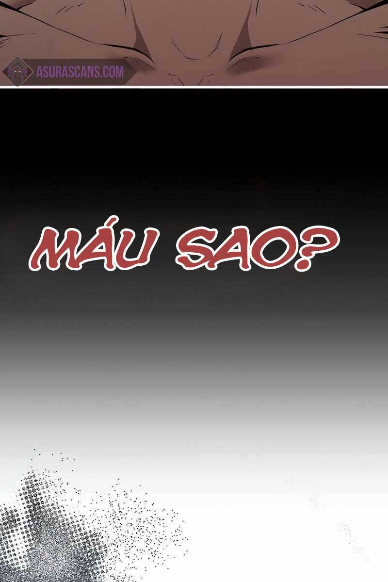 Nhân Vật Phụ Siêu Mạnh Chapter 16 - 7