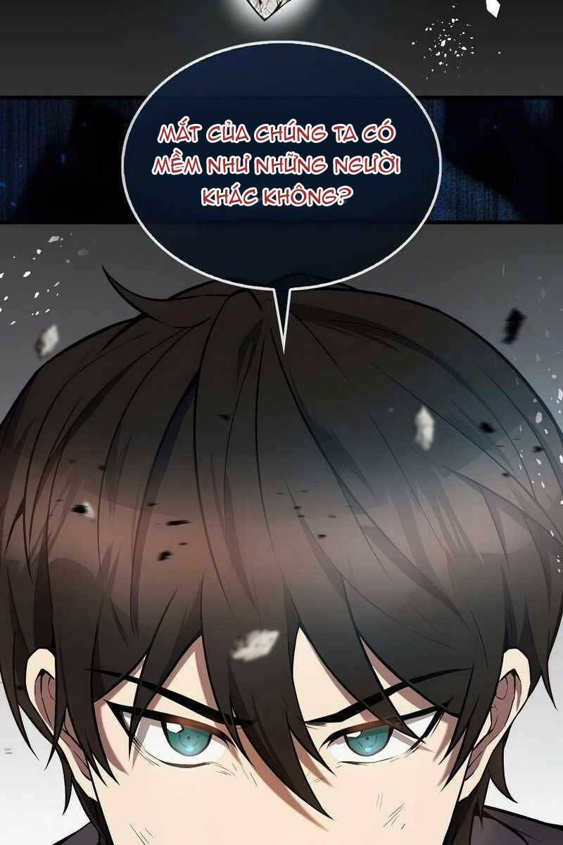 Nhân Vật Phụ Siêu Mạnh Chapter 16 - 63