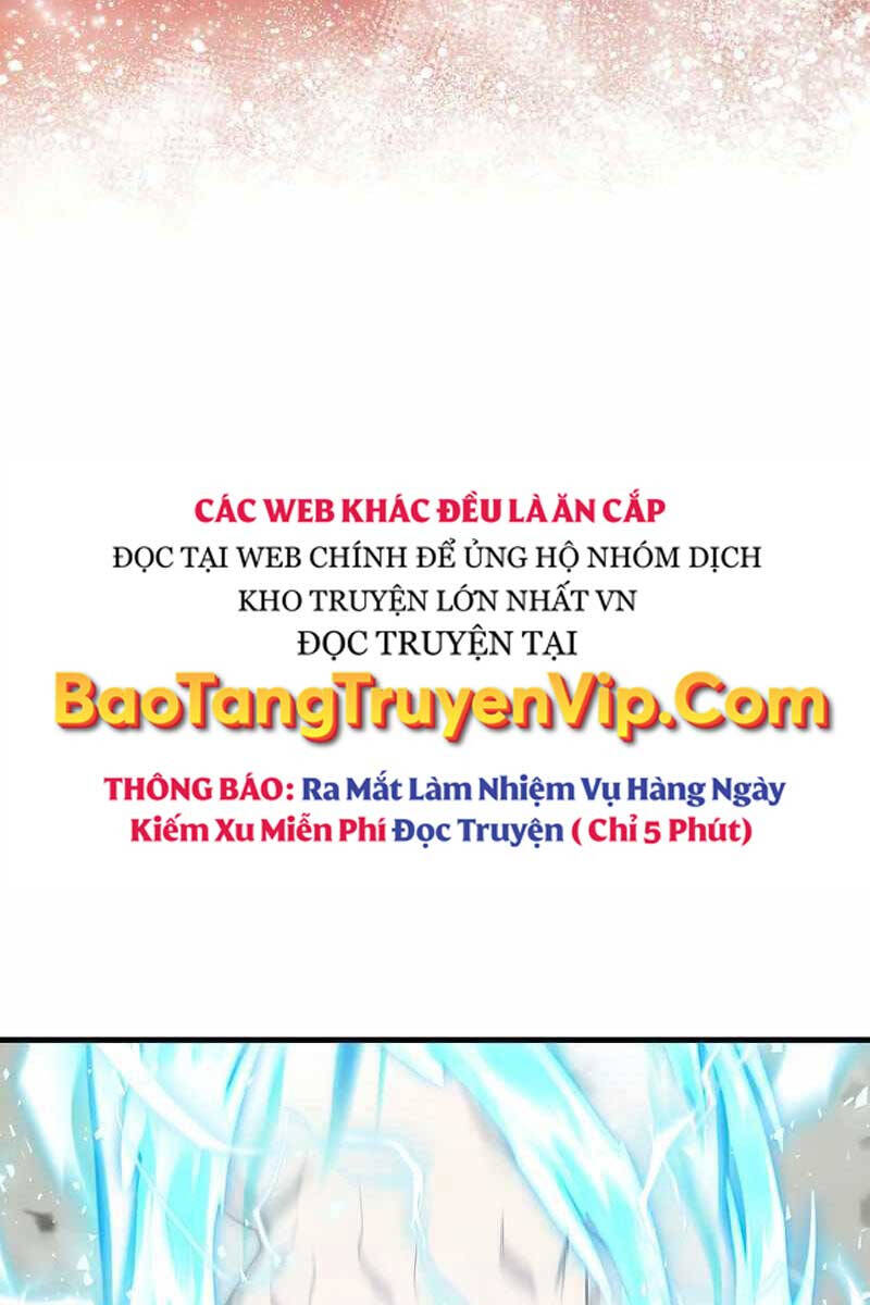 Nhân Vật Phụ Siêu Mạnh Chapter 16 - 69