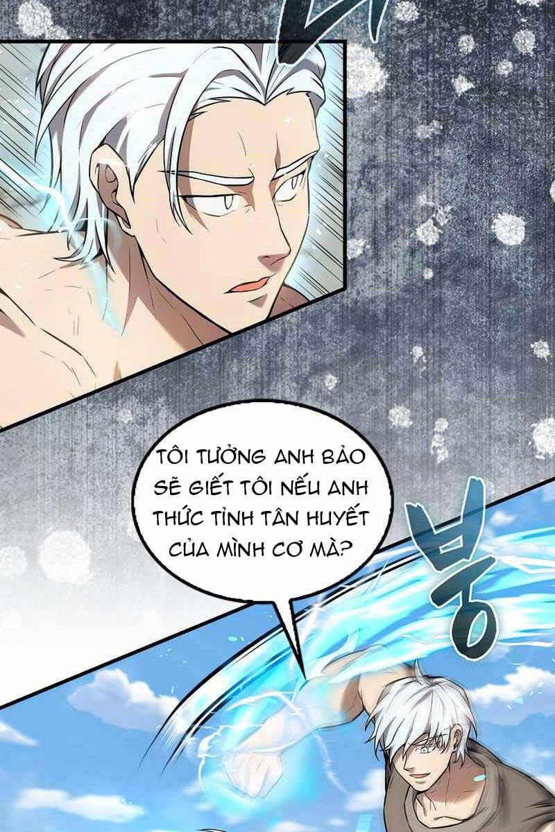 Nhân Vật Phụ Siêu Mạnh Chapter 16 - 75