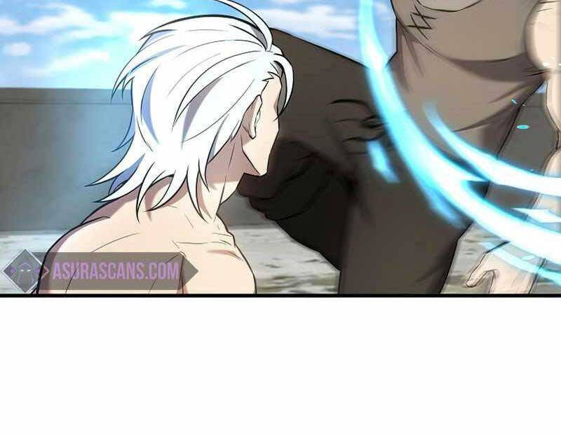 Nhân Vật Phụ Siêu Mạnh Chapter 16 - 76