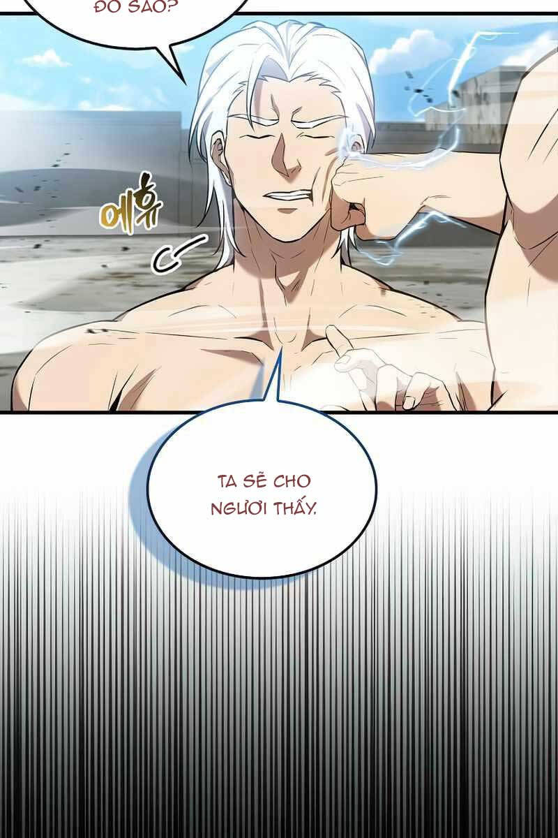 Nhân Vật Phụ Siêu Mạnh Chapter 16 - 83