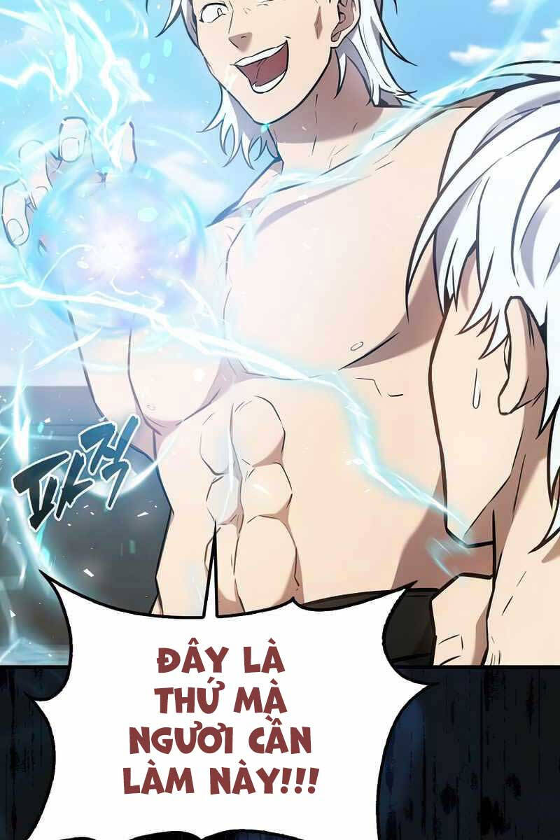 Nhân Vật Phụ Siêu Mạnh Chapter 16 - 85