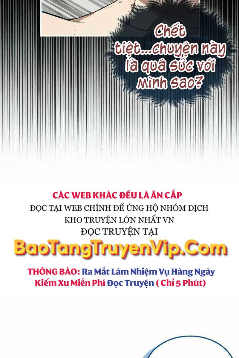 Nhân Vật Phụ Siêu Mạnh Chapter 16 - 87