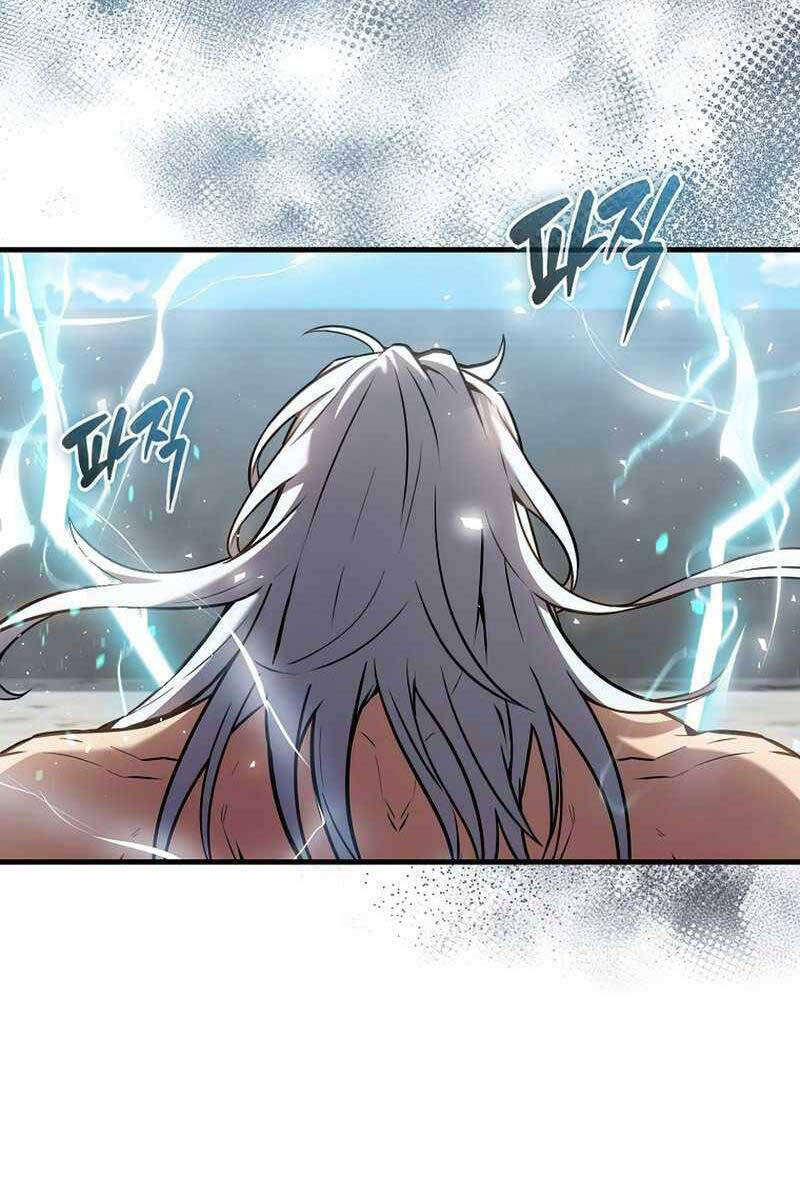 Nhân Vật Phụ Siêu Mạnh Chapter 16 - 91