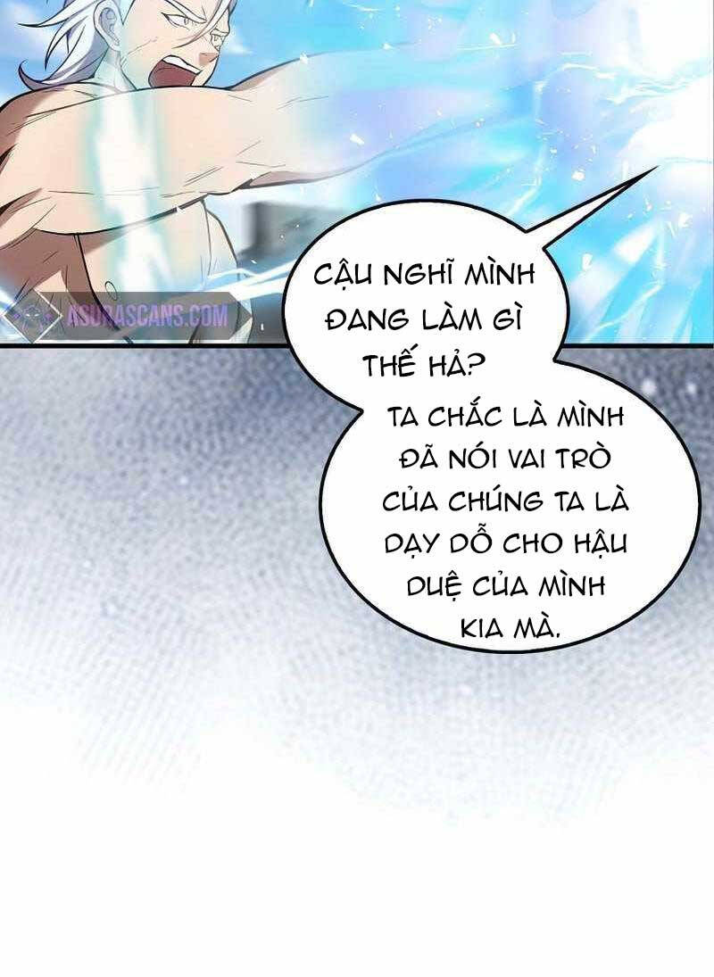 Nhân Vật Phụ Siêu Mạnh Chapter 16 - 95
