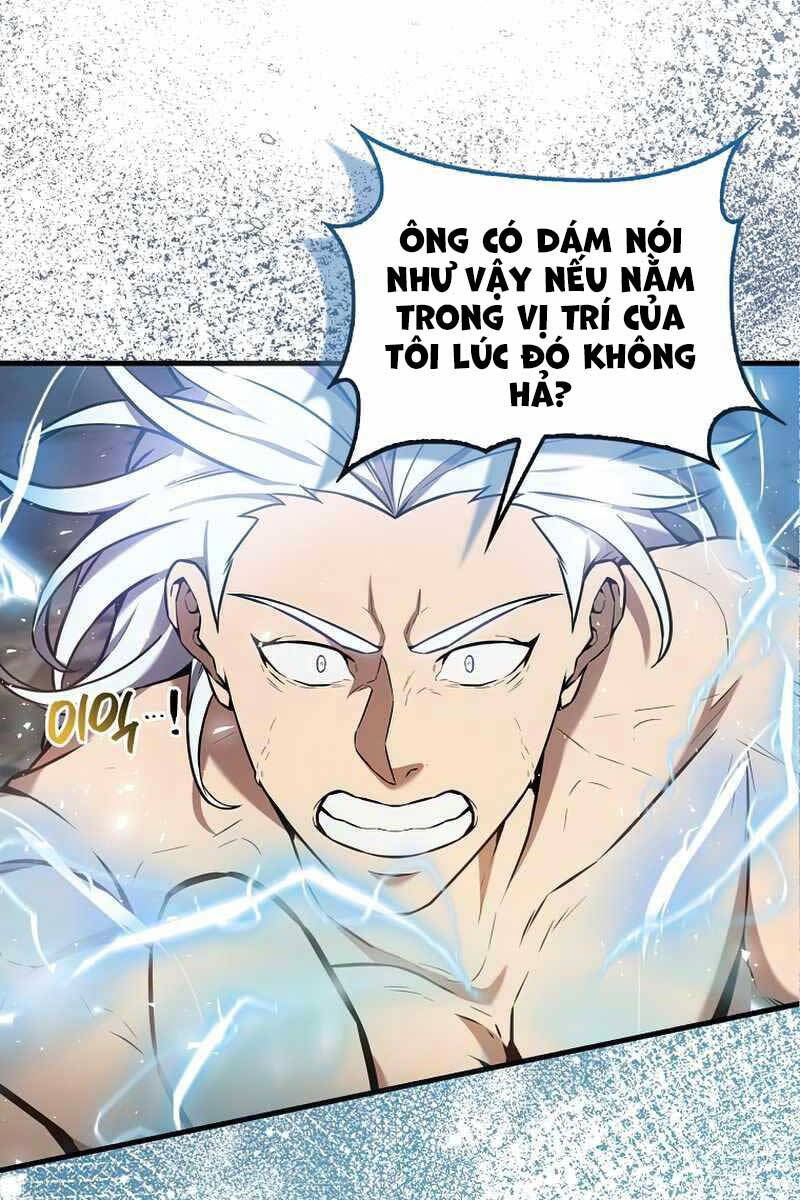 Nhân Vật Phụ Siêu Mạnh Chapter 16 - 97