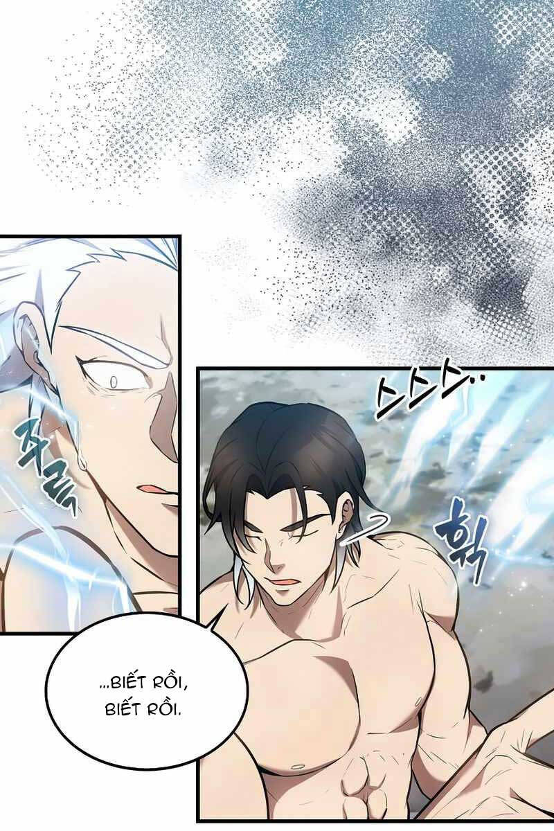 Nhân Vật Phụ Siêu Mạnh Chapter 16 - 100