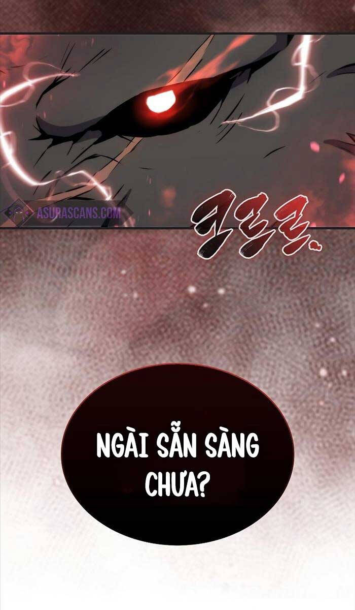 Nhân Vật Phụ Siêu Mạnh Chapter 17 - 102