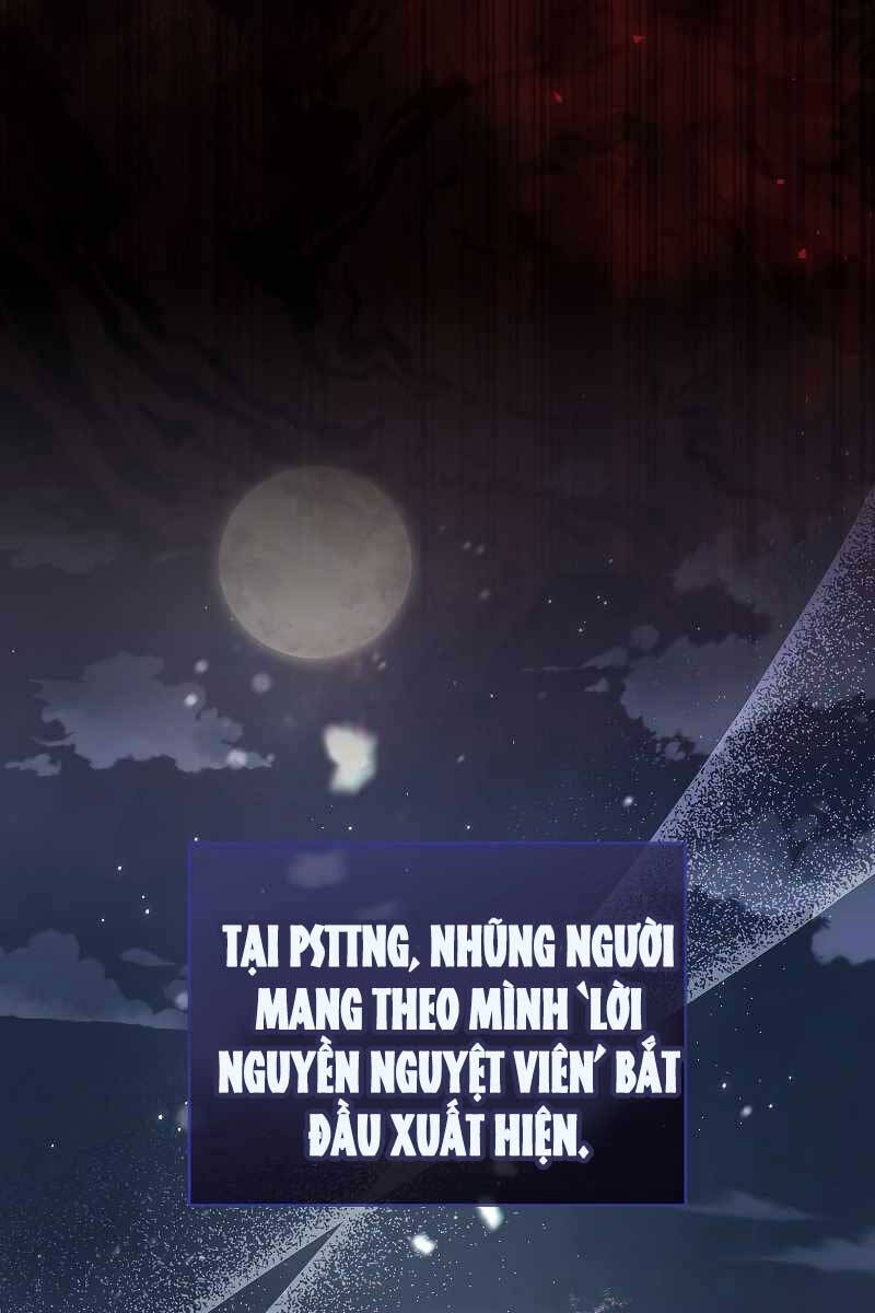 Nhân Vật Phụ Siêu Mạnh Chapter 18 - 1