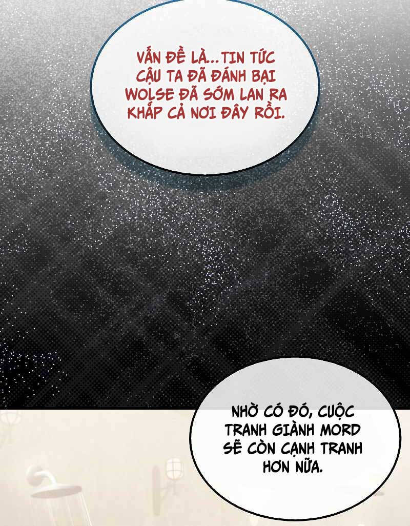 Nhân Vật Phụ Siêu Mạnh Chapter 18 - 112