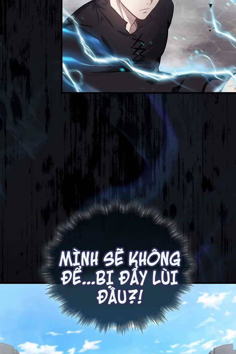 Nhân Vật Phụ Siêu Mạnh Chapter 18 - 13