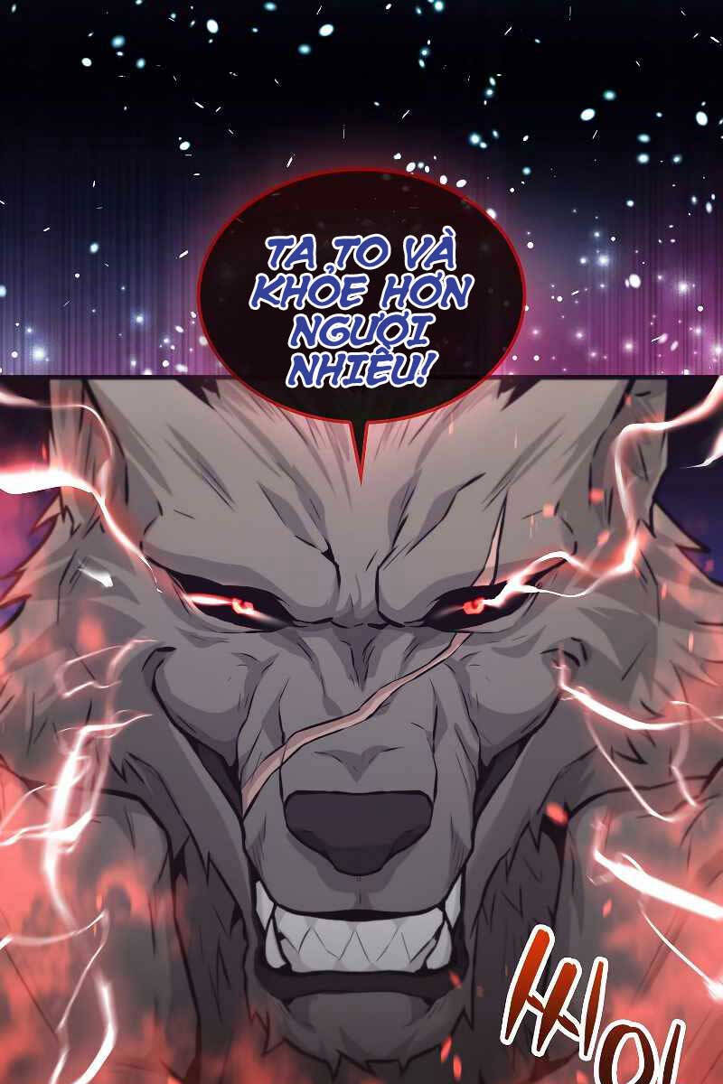 Nhân Vật Phụ Siêu Mạnh Chapter 18 - 17