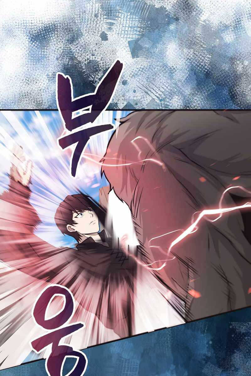Nhân Vật Phụ Siêu Mạnh Chapter 18 - 19