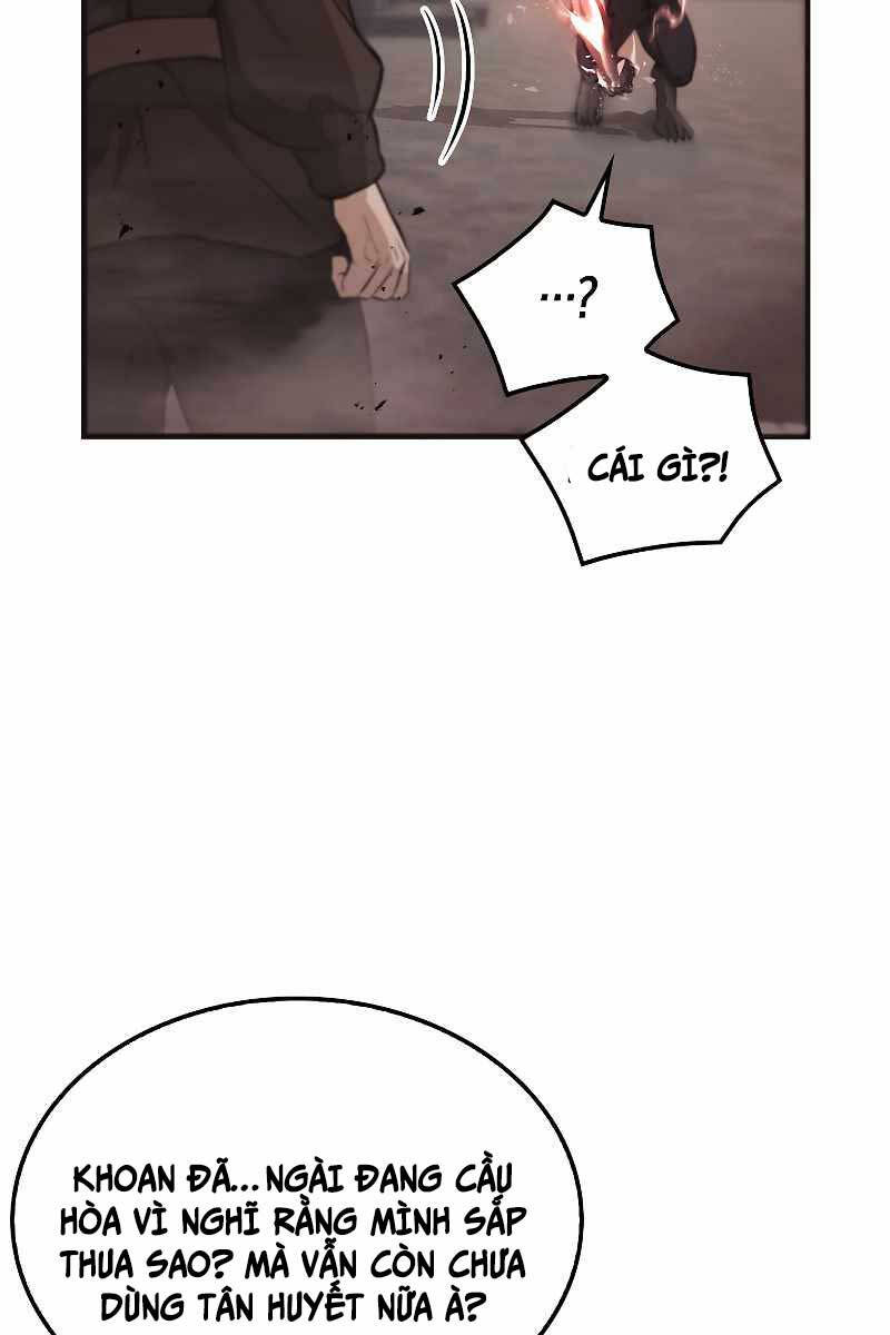 Nhân Vật Phụ Siêu Mạnh Chapter 18 - 29