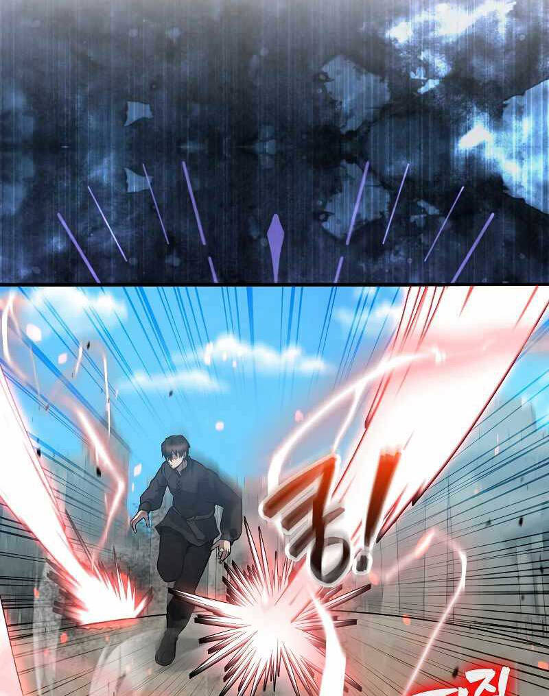 Nhân Vật Phụ Siêu Mạnh Chapter 18 - 48