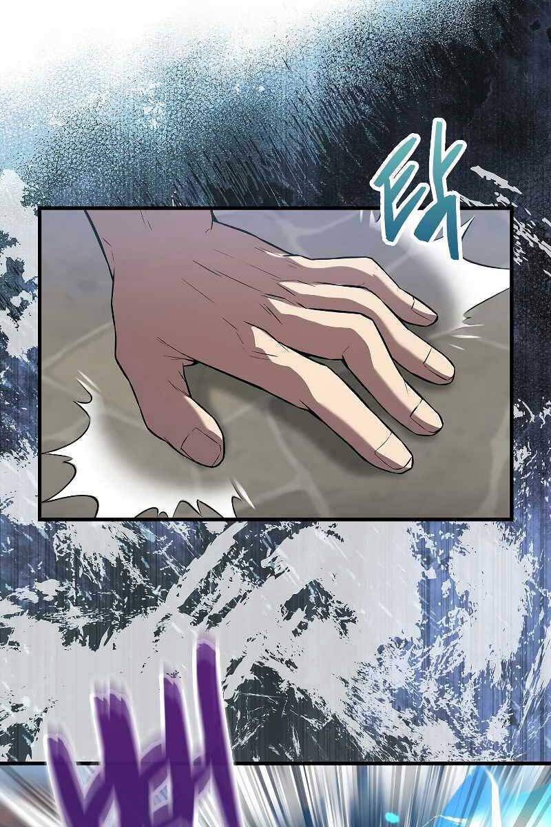 Nhân Vật Phụ Siêu Mạnh Chapter 18 - 54