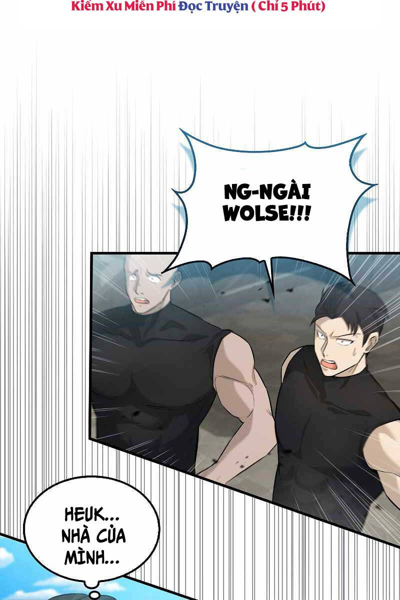 Nhân Vật Phụ Siêu Mạnh Chapter 18 - 65