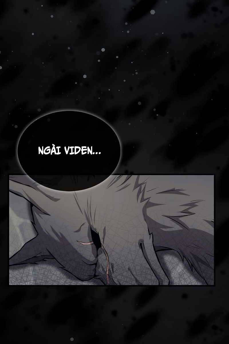 Nhân Vật Phụ Siêu Mạnh Chapter 18 - 69