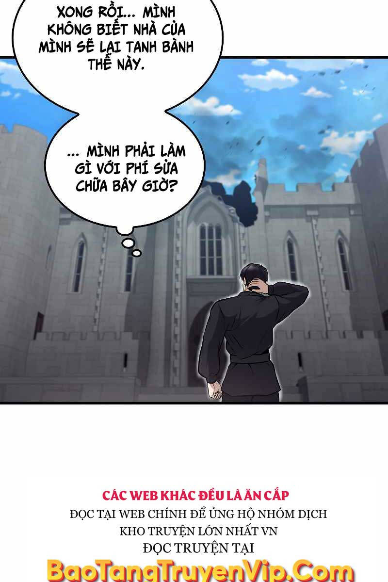 Nhân Vật Phụ Siêu Mạnh Chapter 18 - 75