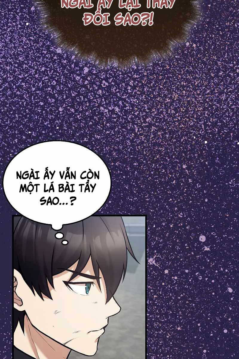 Nhân Vật Phụ Siêu Mạnh Chapter 18 - 82