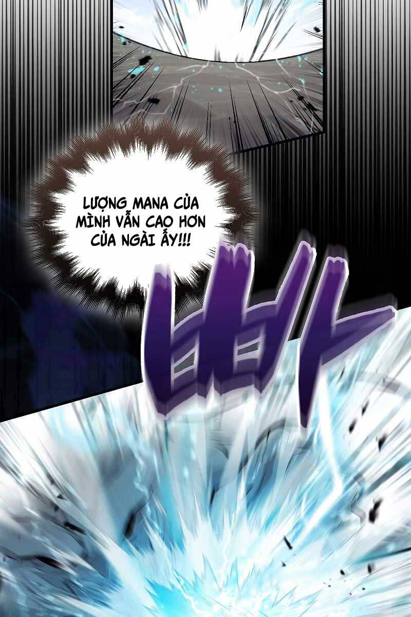 Nhân Vật Phụ Siêu Mạnh Chapter 18 - 10