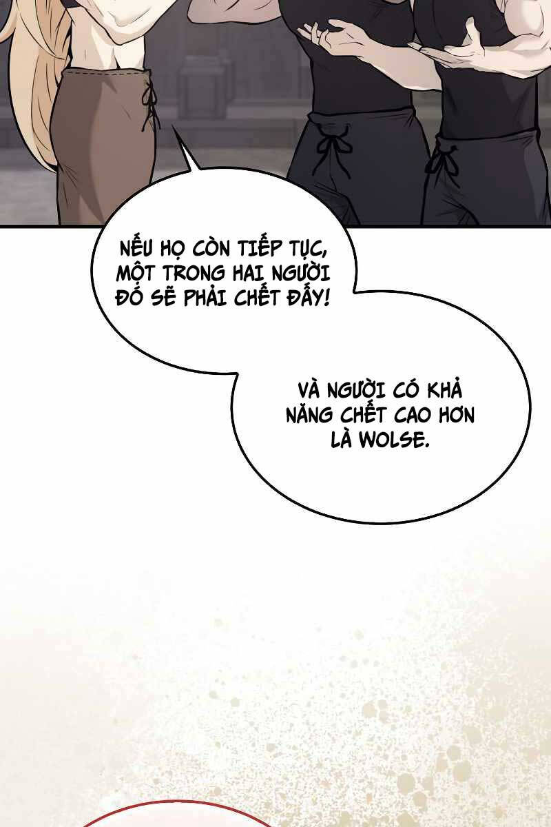 Nhân Vật Phụ Siêu Mạnh Chapter 18 - 93