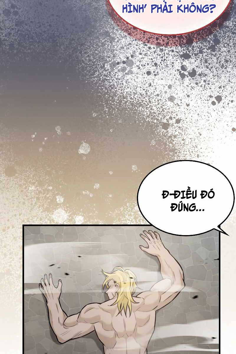 Nhân Vật Phụ Siêu Mạnh Chapter 18 - 95