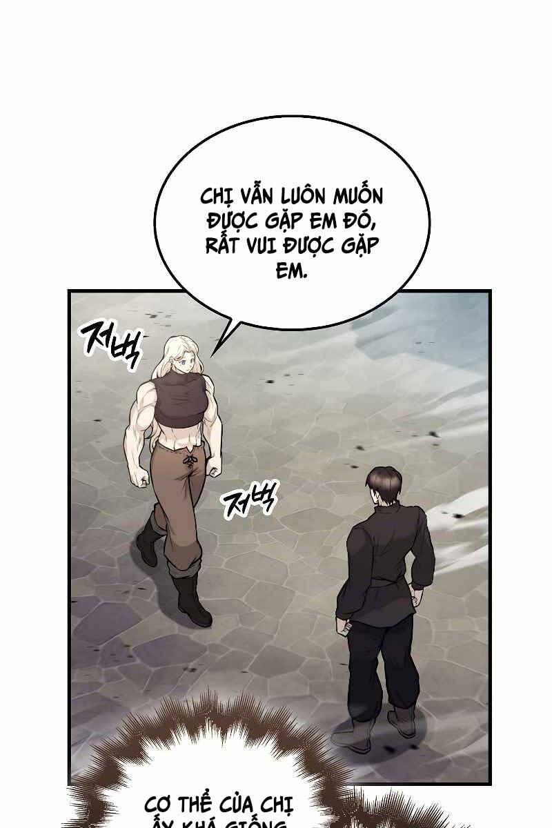 Nhân Vật Phụ Siêu Mạnh Chapter 18 - 98