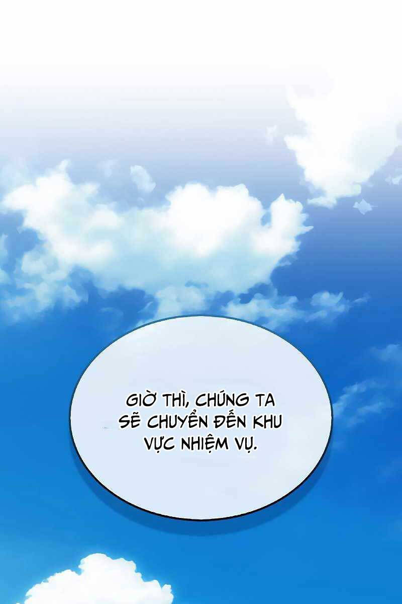 Nhân Vật Phụ Siêu Mạnh Chapter 19 - 101