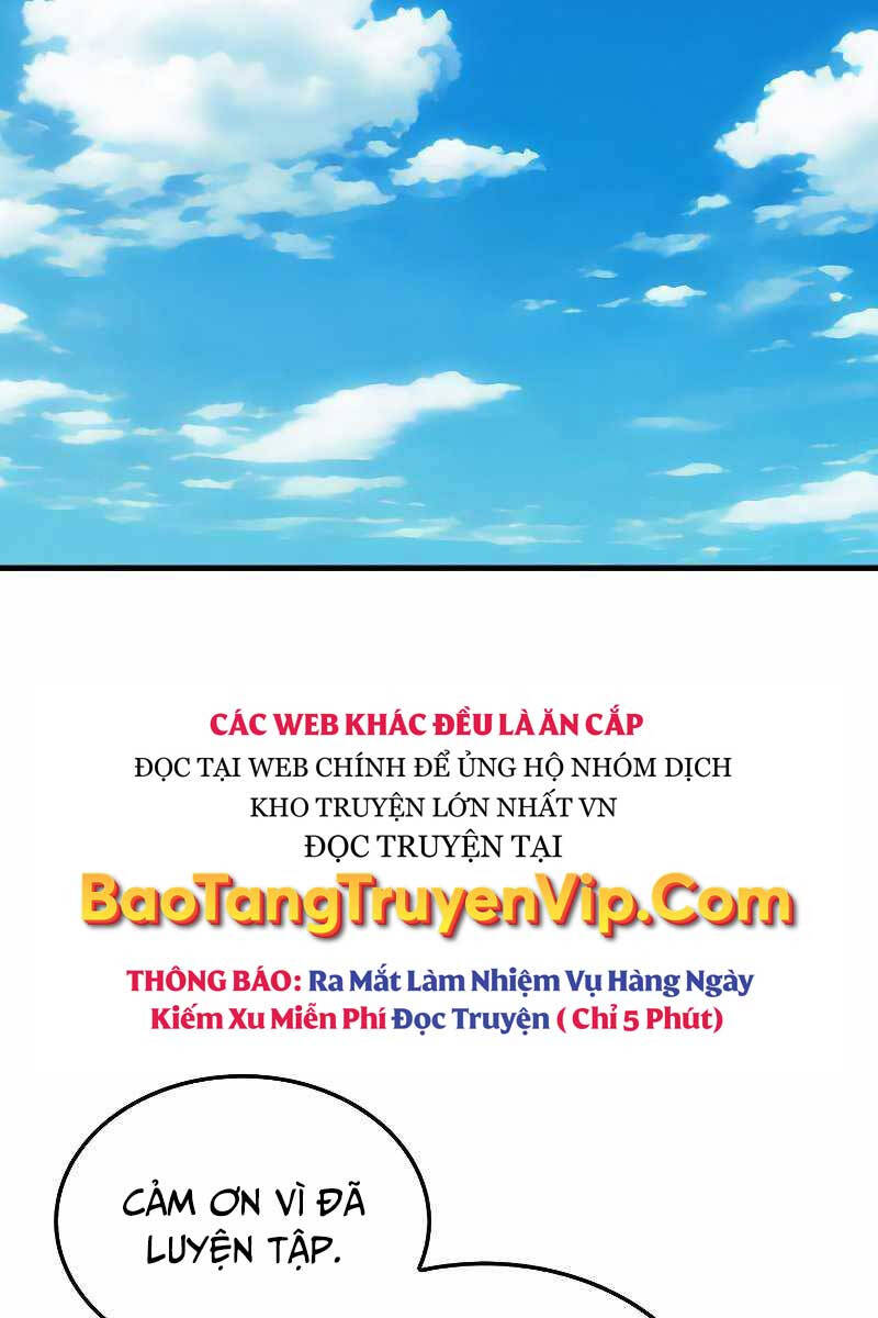 Nhân Vật Phụ Siêu Mạnh Chapter 19 - 102