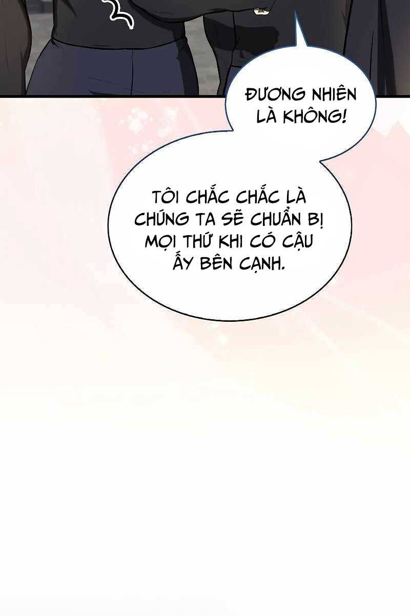 Nhân Vật Phụ Siêu Mạnh Chapter 19 - 105