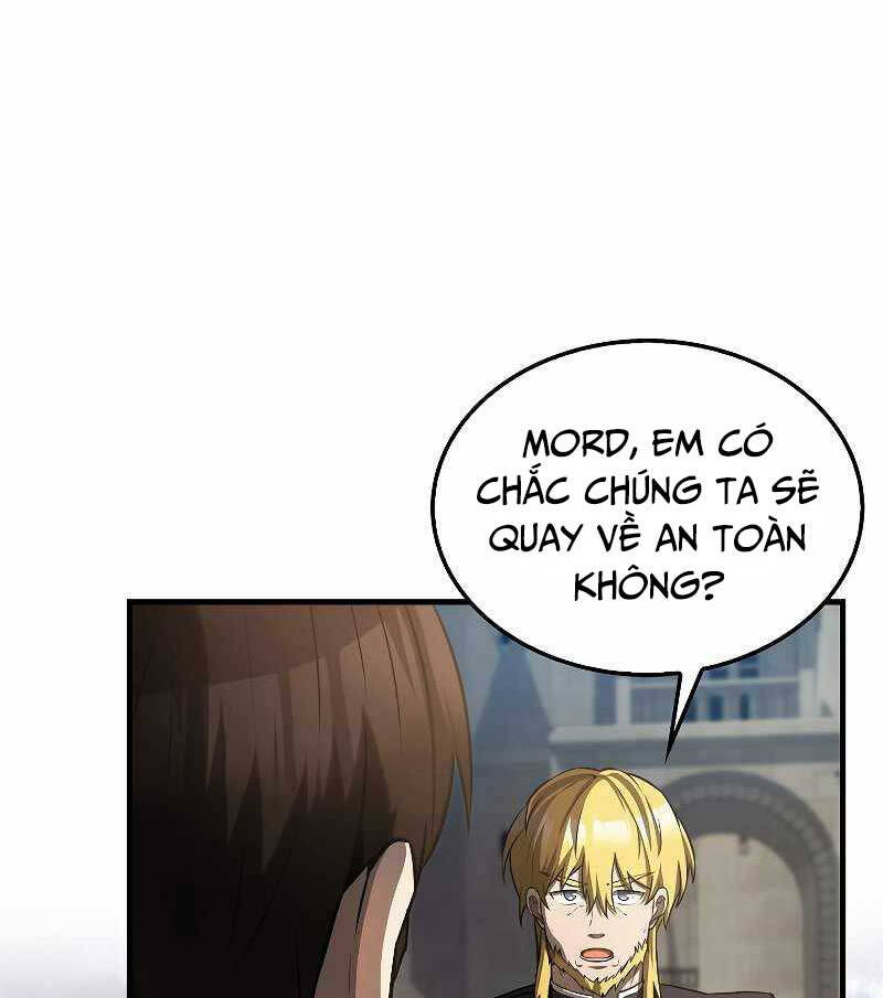 Nhân Vật Phụ Siêu Mạnh Chapter 19 - 109