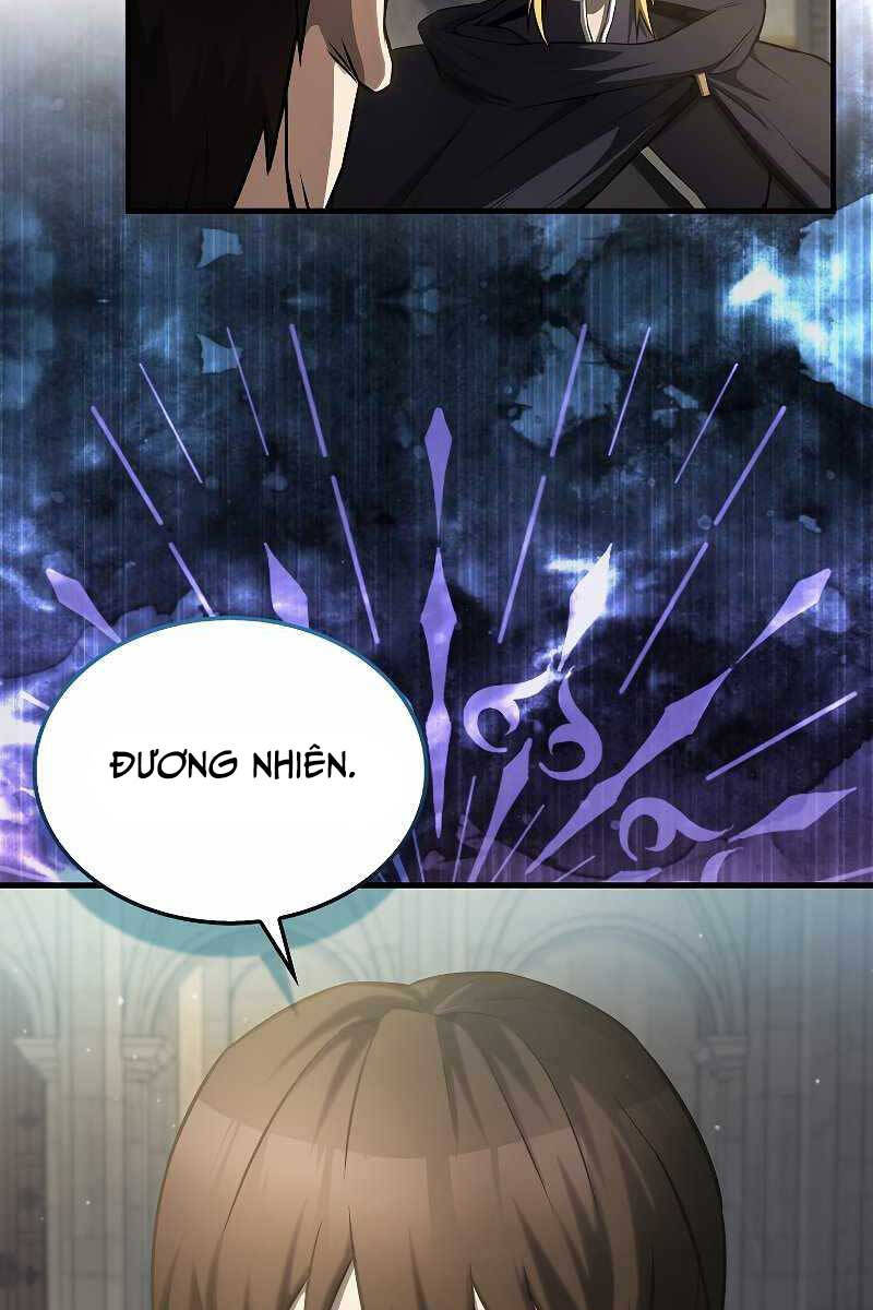 Nhân Vật Phụ Siêu Mạnh Chapter 19 - 110