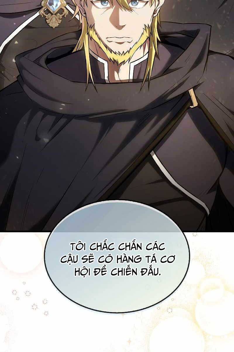 Nhân Vật Phụ Siêu Mạnh Chapter 19 - 115