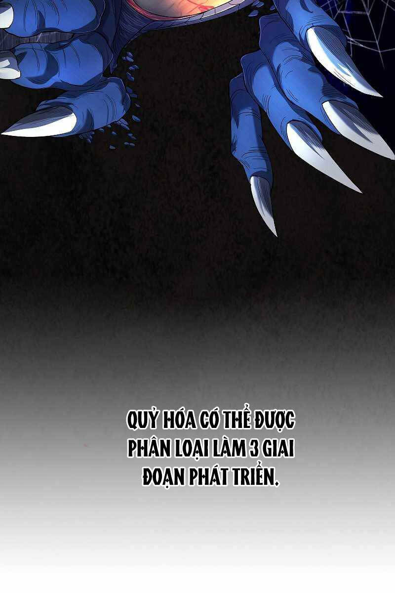 Nhân Vật Phụ Siêu Mạnh Chapter 19 - 16