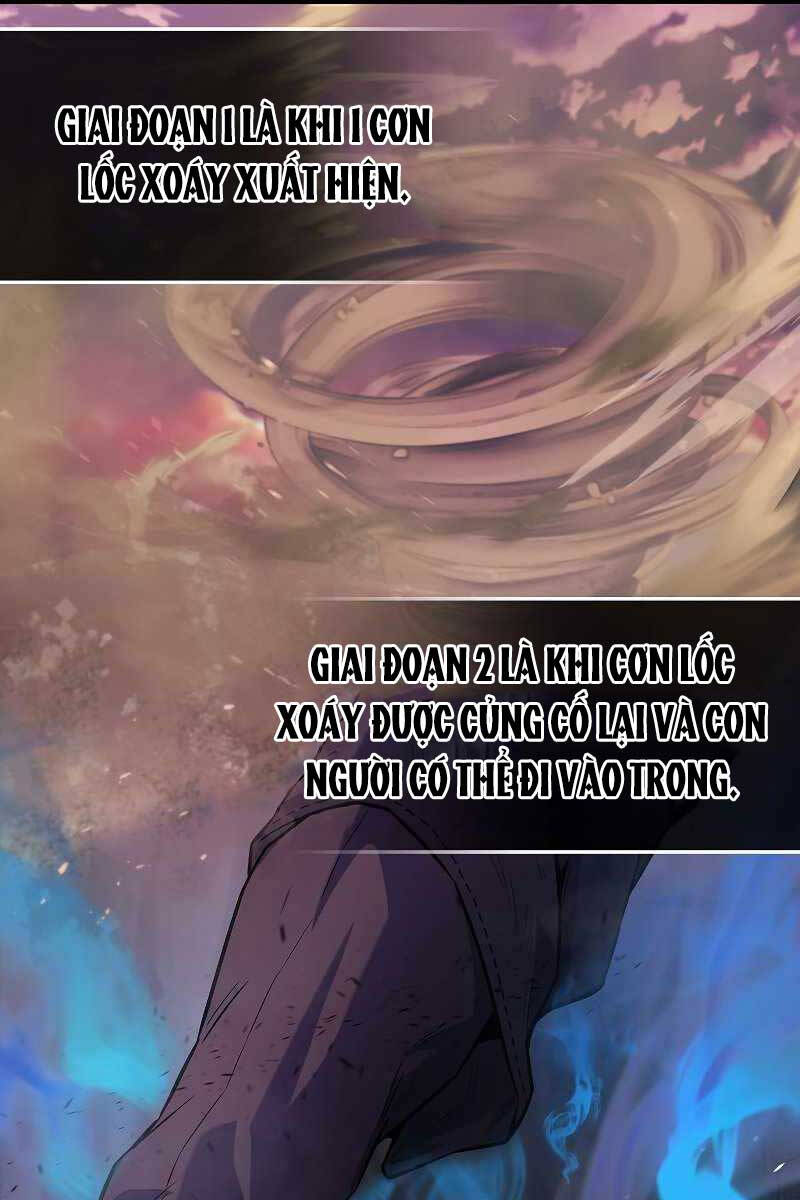 Nhân Vật Phụ Siêu Mạnh Chapter 19 - 18