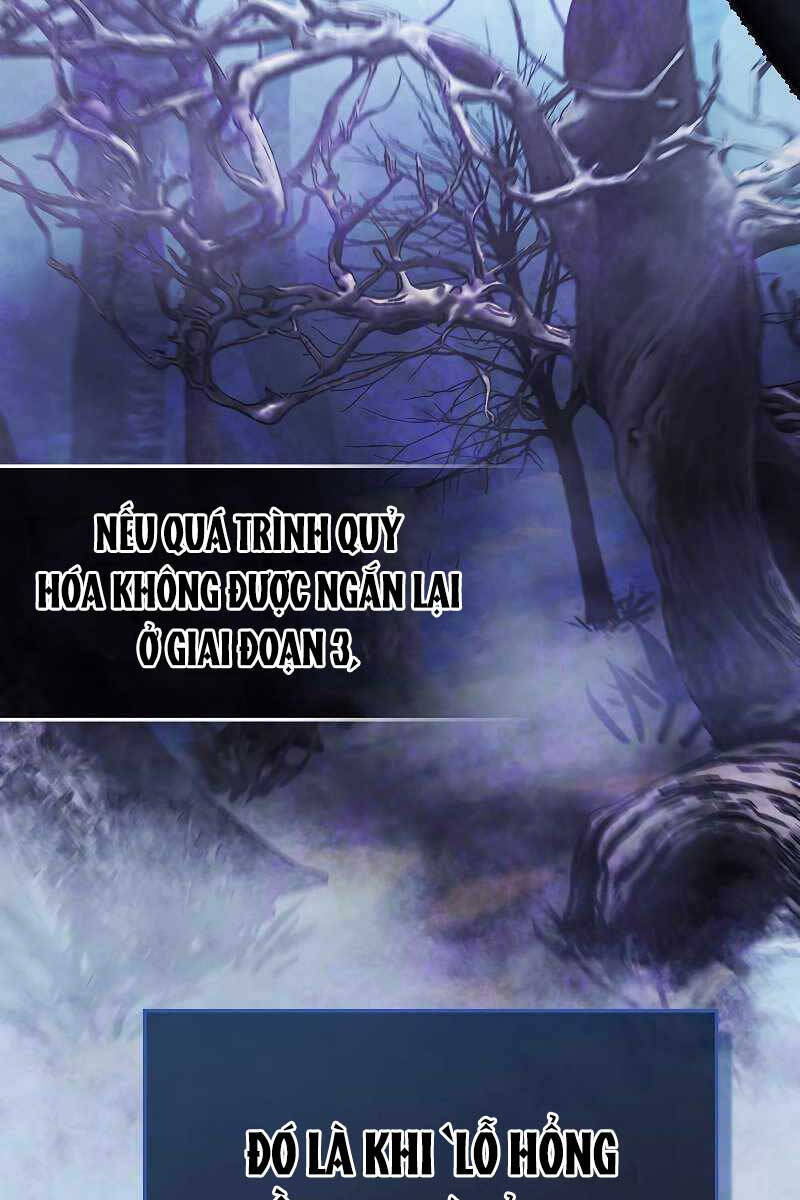 Nhân Vật Phụ Siêu Mạnh Chapter 19 - 20