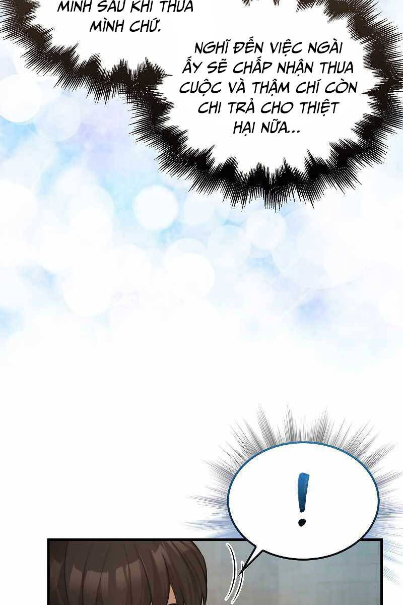 Nhân Vật Phụ Siêu Mạnh Chapter 19 - 3