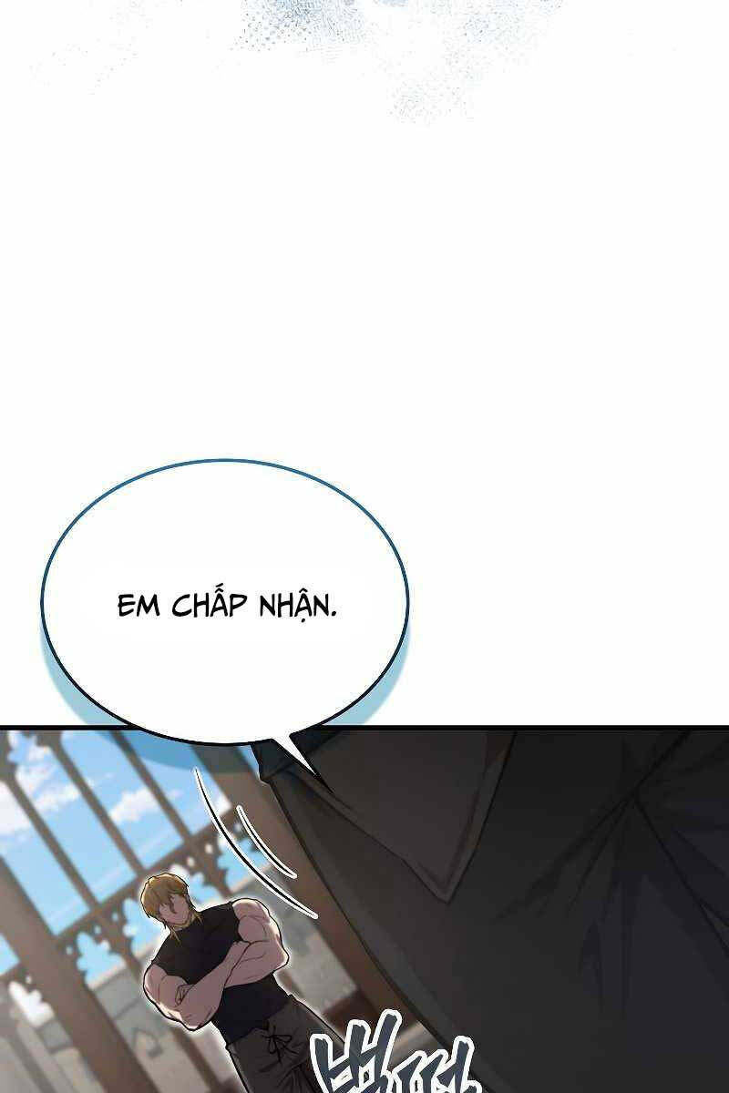 Nhân Vật Phụ Siêu Mạnh Chapter 19 - 31