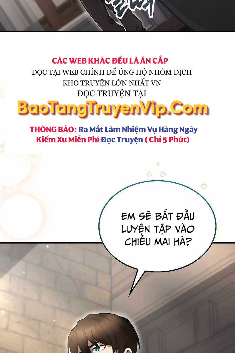 Nhân Vật Phụ Siêu Mạnh Chapter 19 - 32