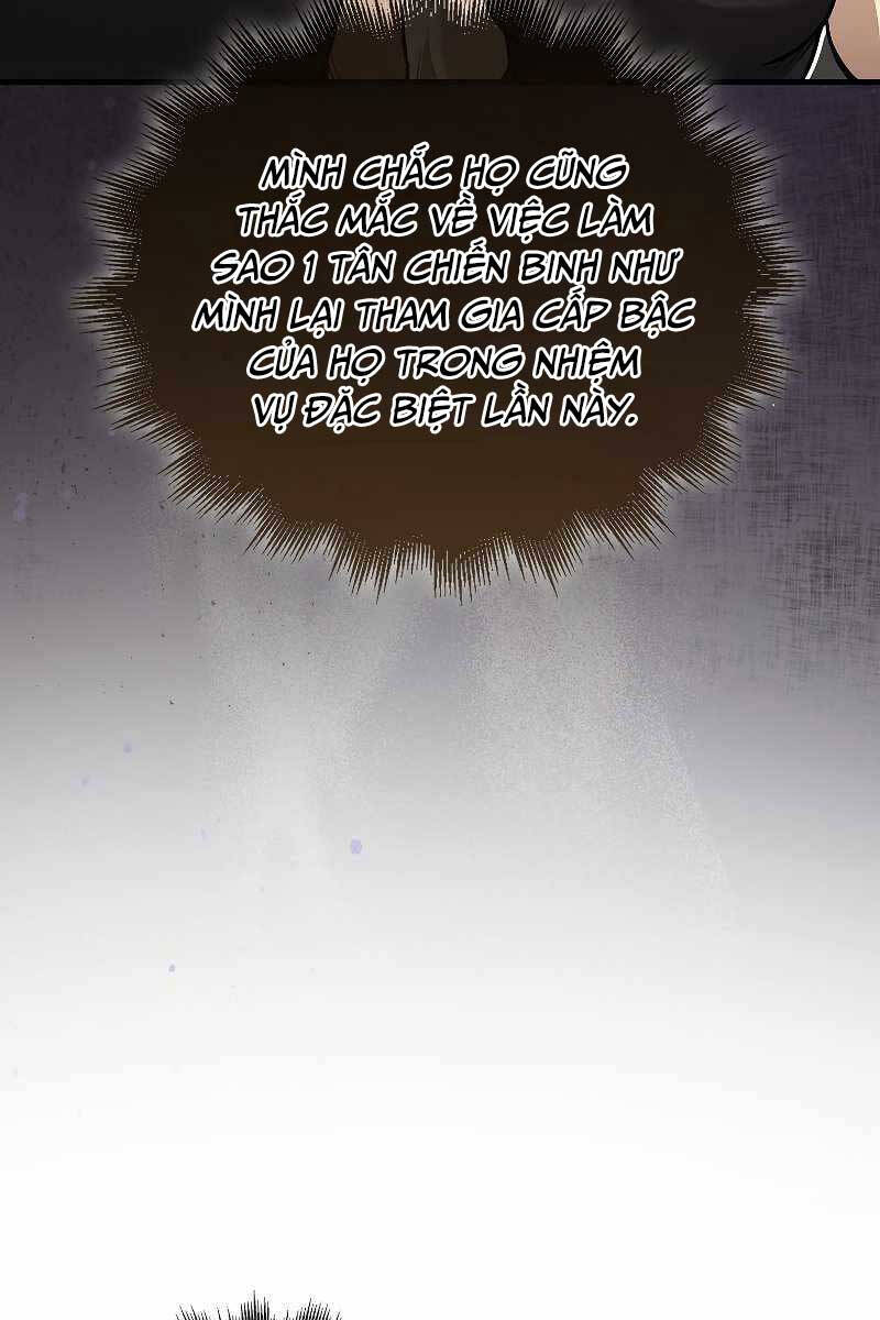 Nhân Vật Phụ Siêu Mạnh Chapter 19 - 42