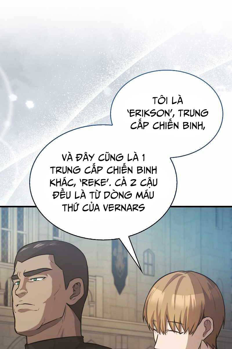 Nhân Vật Phụ Siêu Mạnh Chapter 19 - 58