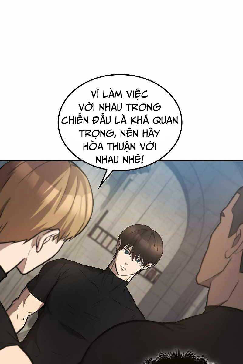 Nhân Vật Phụ Siêu Mạnh Chapter 19 - 60