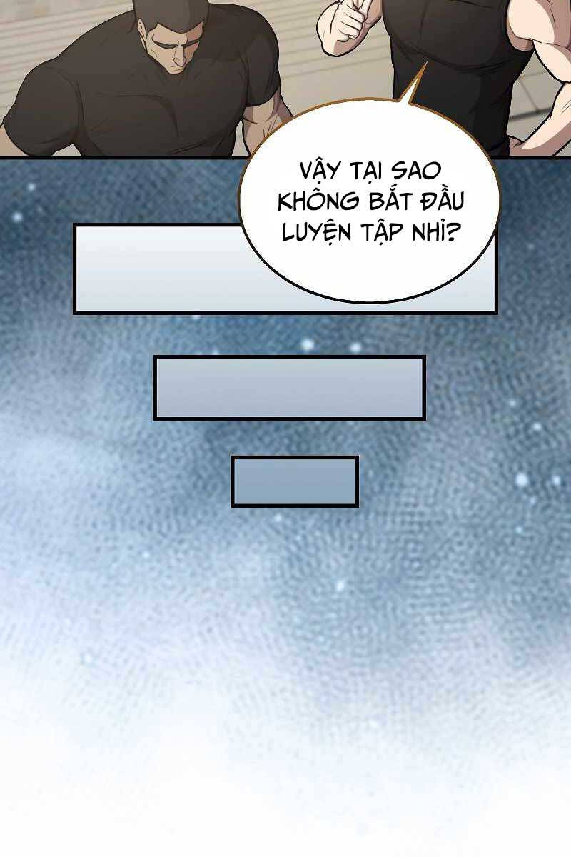 Nhân Vật Phụ Siêu Mạnh Chapter 19 - 65